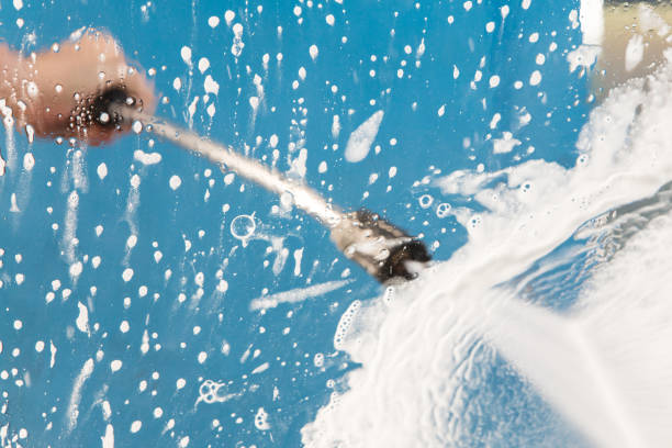  Albert Lea, MN Pressure Washing Pros
